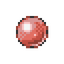 Faded Red Orb.png