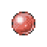 Faded Red Orb.png