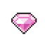 Fairy Gem.png