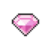 Fairy Gem.png