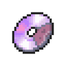 Fairy Memory Drive.png