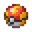 Fast Ball.png