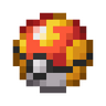 Fast Ball.png