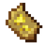 Fighting Badge.png