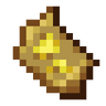 Fighting Badge.png