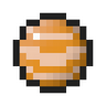 Fighting Candy.png