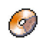 Fighting Memory Drive.png