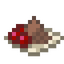 Fine Remedy.png
