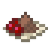 Fine Remedy.png