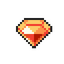 Fire Gem.png