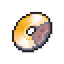 Fire Memory Drive.png