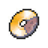 Fire Memory Drive.png