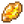 Fire Stone.png