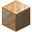 Fire Stone Block