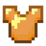 Fire Stone Chestplate.png