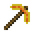 Fire Stone Pickaxe.png