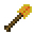 Fire Stone Shovel.png
