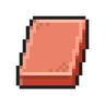 Fist Plate.png