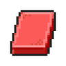Flame Plate.png