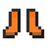 Flare Boots.png