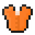 Flare Chestplate.png