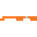 Thumbnail for version as of 11:00, 31 January 2024