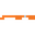 Flare Helmet.png