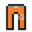Flare Leggings.png
