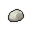 Float Stone.png
