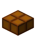 Thumbnail for version as of 10:59, 31 January 2024