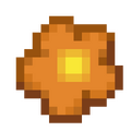 Thumbnail for version as of 10:59, 31 January 2024