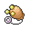Fluffy Tail.png