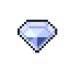 Flying Gem.png