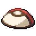 Thumbnail for version as of 11:00, 31 January 2024