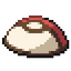 Foongus Cushion.png