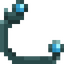 Fragmented Drago Key 1.png