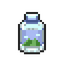 Fresh Water.png
