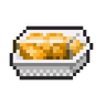 Fried Food.png