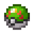 Thumbnail for version as of 10:59, 31 January 2024