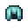 Galactic Helmet.png
