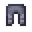 Galactic Leggings.png