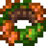 Galarica Wreath.png