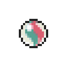Galladite.png