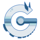 Download - Generations