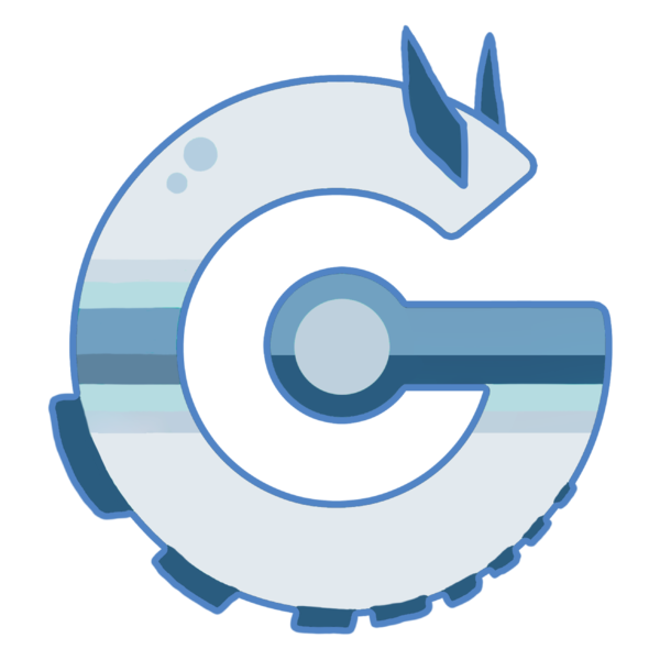 File:Generations Logo.png