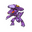 Genesect icon.png
