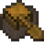 Ghost Boat With Chest.png