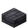 Ghost Brick Slab.png