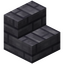 Ghost Brick Stairs.png