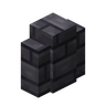 Ghost Brick Wall.png